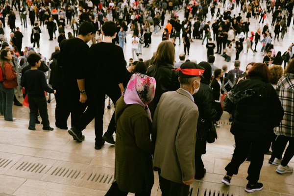 Panneau solaire photovoltaïque : comment en tirer le meilleur profit ?