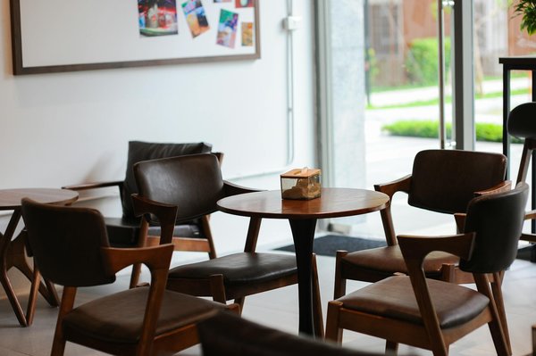 Panneaux solaires : une solution sur mesure pour votre rénovation énergétique