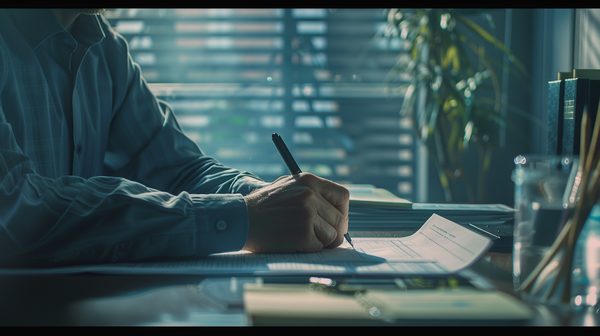 Assurance emprunteur : quelle protection offerte par la loi ?