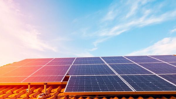 Découvrez les meilleures pratiques pour maximiser votre installation photovoltaïque