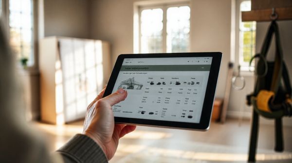 Guide d'achat des panneaux solaires photovoltaïques pour investir