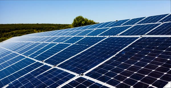 Panneau solaire photovoltaïque : comment en tirer le meilleur profit ?