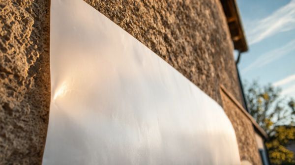 Top 5 avantages de l'isolation thermique extérieure pour économiser l'énergie