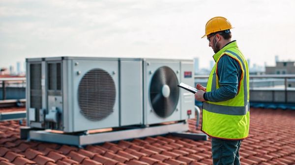 Top conseils pour une installation de climatisation efficace