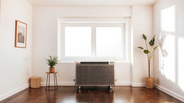 Top conseils pour une installation de climatisation efficace