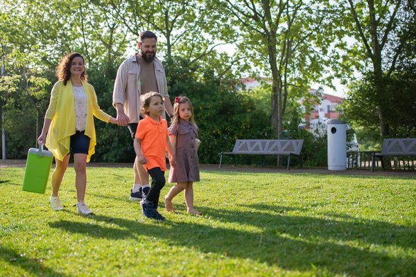 Que faire en famille ? Découvrir le parc de loisirs idéal pour tout type de visiteur