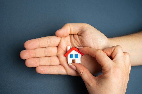 Les sites immobiliers incontournables pour dénicher votre logement